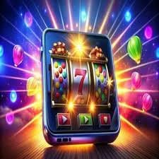 Philippine player trying live match ph fish game on a mobile device