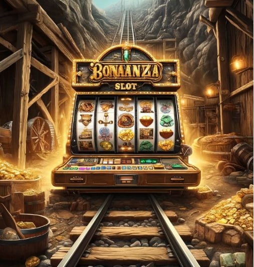 live match ph game lobby showing slots live casino and fish game categories