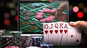 live match ph sportsbook and casino homepage banner for Philippine players