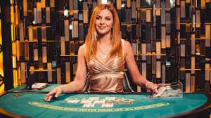 Sports betting events on live match ph sportsbook