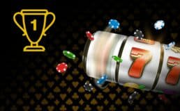 User placing sportsbook bet on live match ph mobile interface
