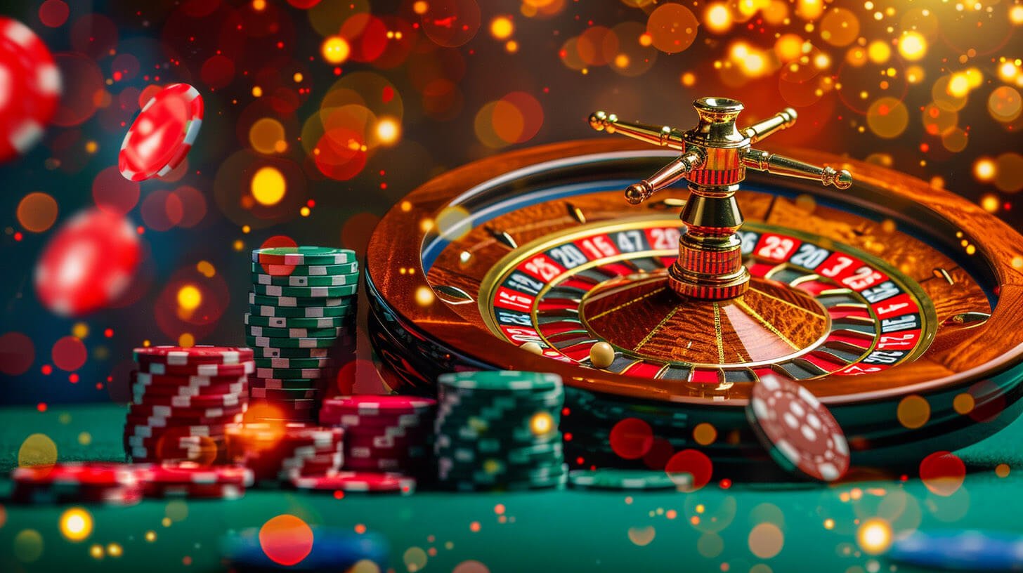 live match ph sportsbook betting for Philippines players