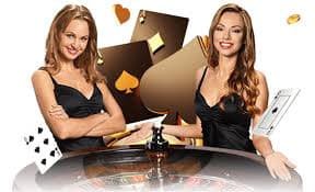 Fish shooting game on live match ph platform