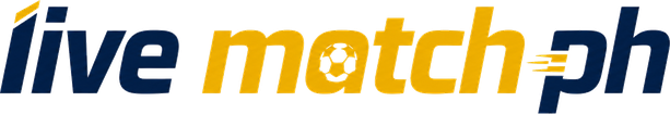 live match ph logo